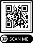 scan me